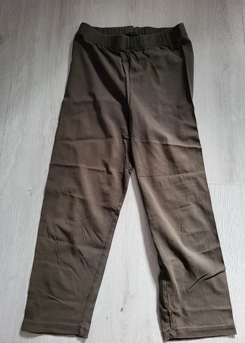 capri tayt - Görsel 7