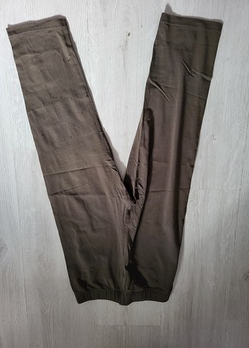 capri tayt - Görsel 6