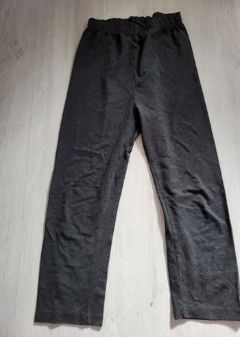 capri tayt - Görsel 2