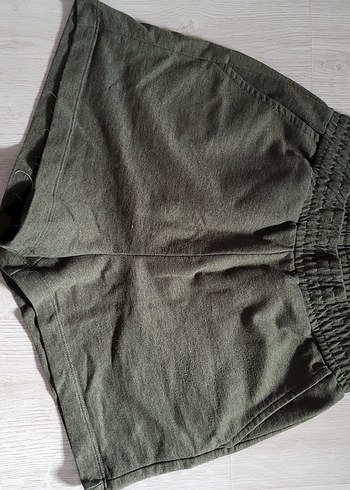 capri tayt - Görsel 5