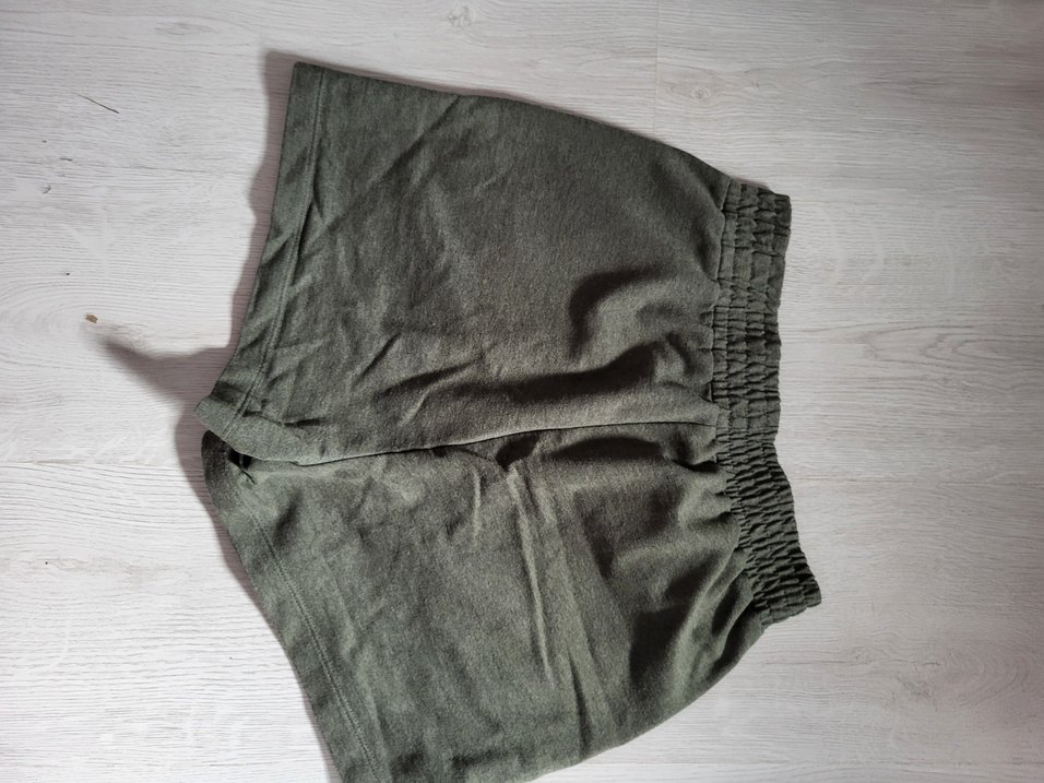 capri tayt - Görsel 4