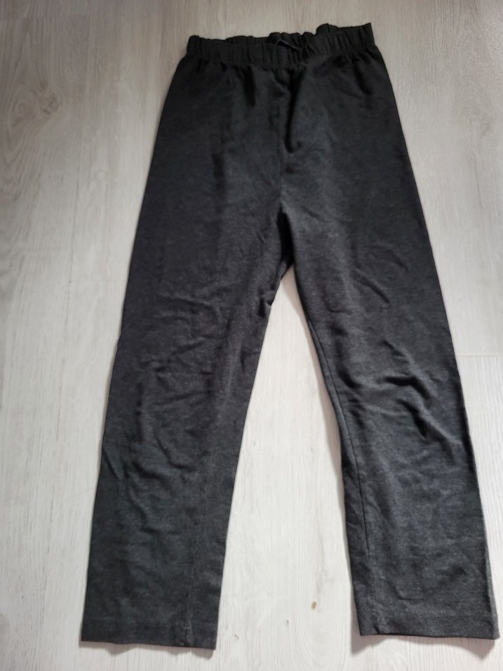 capri tayt - Görsel 2