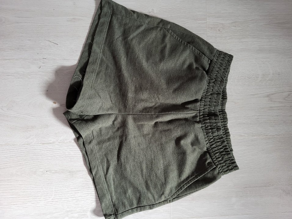 capri tayt - Görsel 5