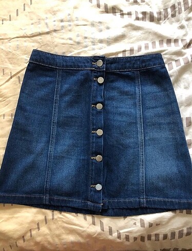 H&M KOT ETEK