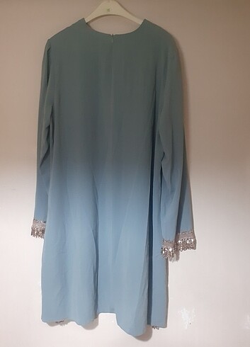 50 Beden Tunik