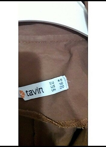 Zara Trençkot