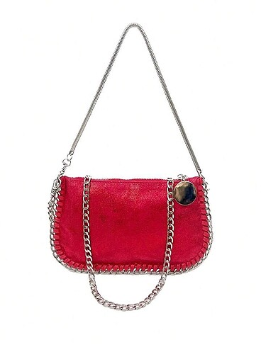 SHEIN çanta