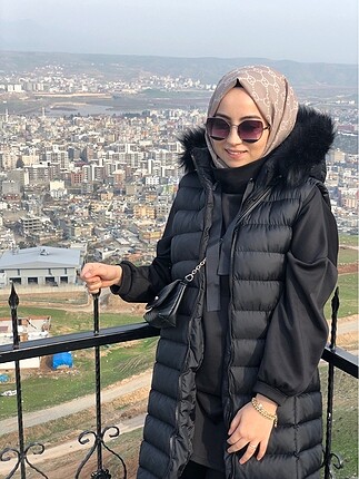 Yelek