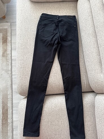 Mavi Jeans Mavi siyah pantolon