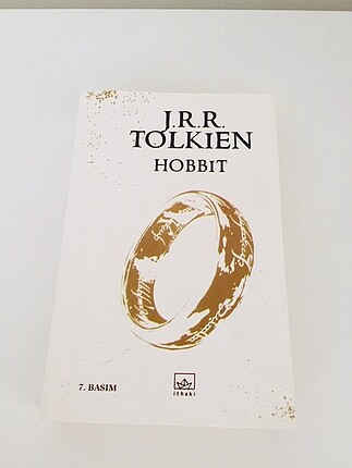 Hobbit