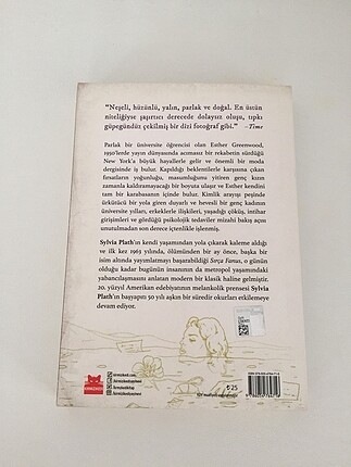  Sırça fanus