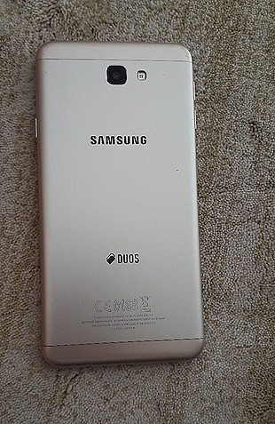 J7 Prime