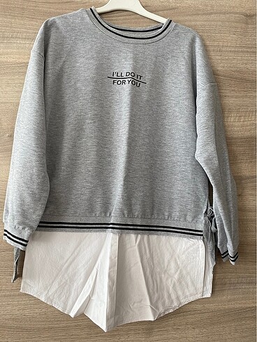Sweat