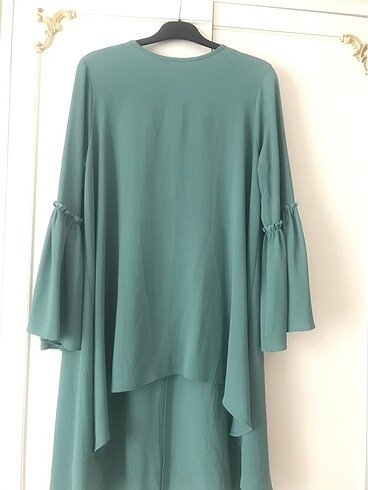 Tunik