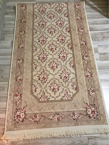 Yolluk 3.lü fiyat