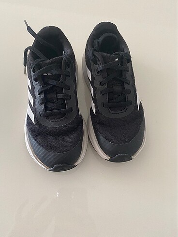 Adidas çocuk ayakkabı