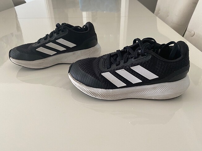 Adidas Adidas çocuk ayakkabı