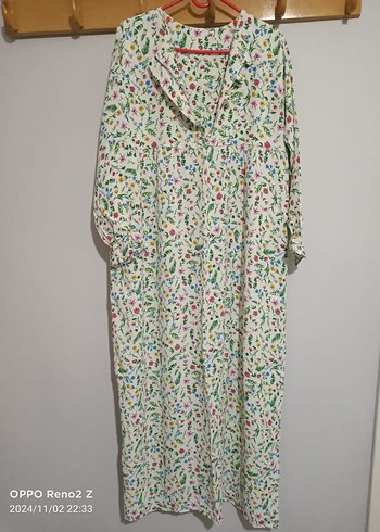 terzi özel dikim elbise çocuk kadın - Görsel 3