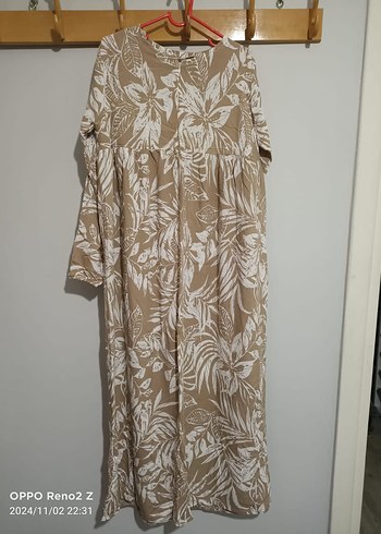 terzi özel dikim elbise çocuk kadın - Görsel 6