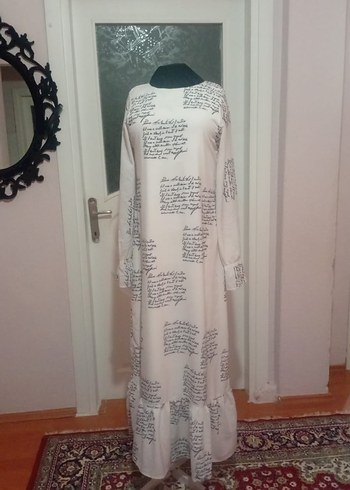 terzi özel dikim elbise çocuk kadın - Görsel 8