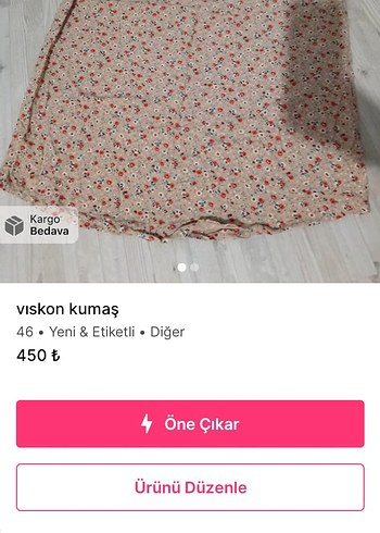 terzi özel dikim elbise çocuk kadın - Görsel 10