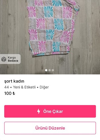 terzi özel dikim elbise çocuk kadın - Görsel 11