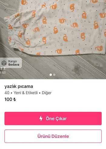 terzi özel dikim elbise çocuk kadın - Görsel 12