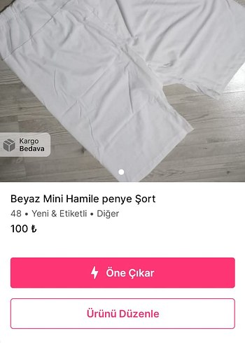 terzi özel dikim elbise çocuk kadın - Görsel 16