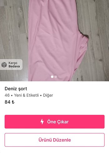 terzi özel dikim elbise çocuk kadın - Görsel 13