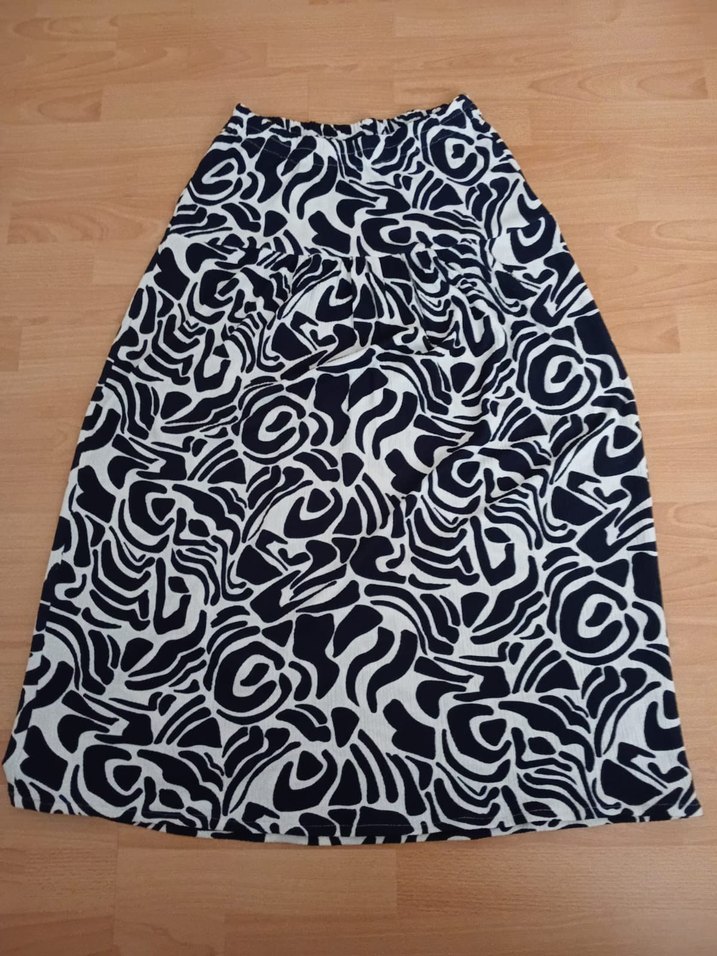 terzi özel dikim elbise çocuk kadın - Görsel 5