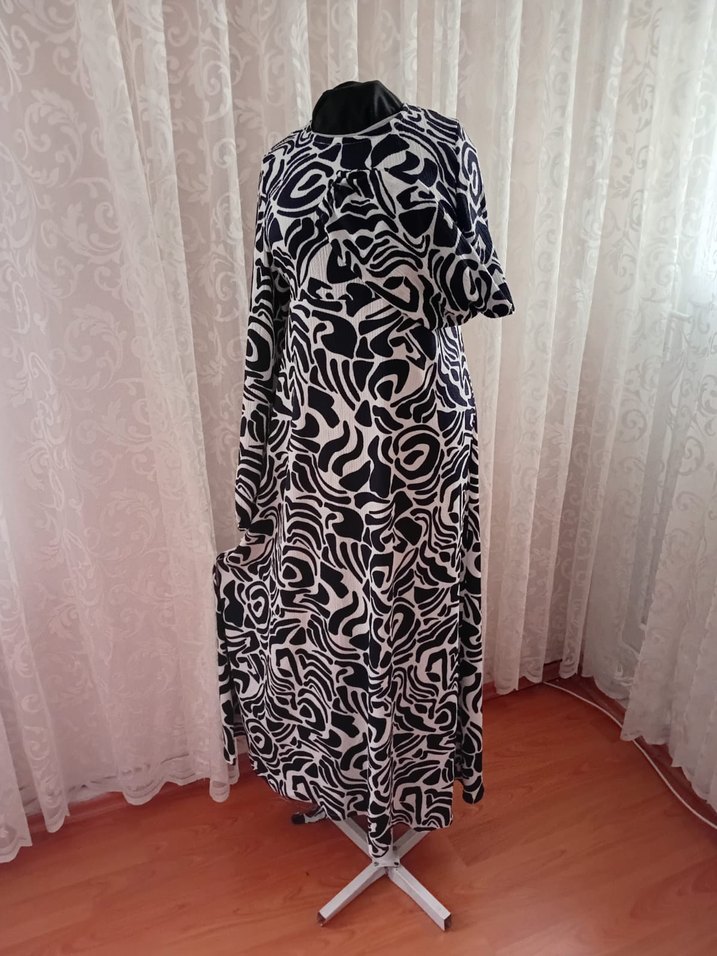 terzi özel dikim elbise çocuk kadın - Görsel 4