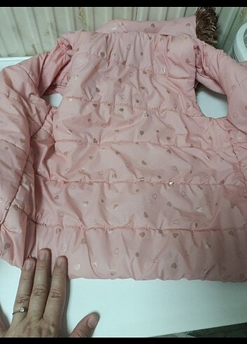 LC Waikiki Yelek