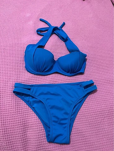 Bikini Takımı