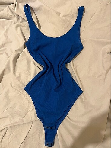 y2k body