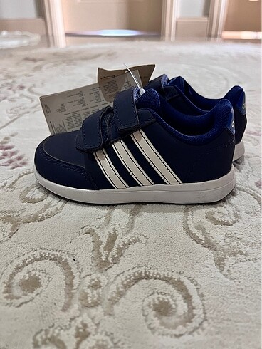 Adidas çocuk ayakkabı