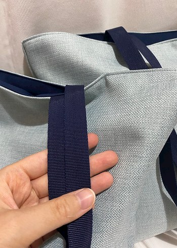  Beden Minimalist Kadın Omuz Çantası