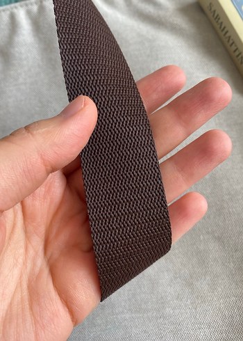  Beden camel Renk Bej Bohem Minimalist Kadın Çanta