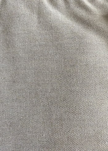  Beden Bej Bohem Minimalist Kadın Çanta
