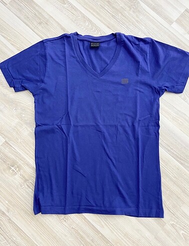 Zara RUCK&MAUL 1823 ???????? VENEZİA