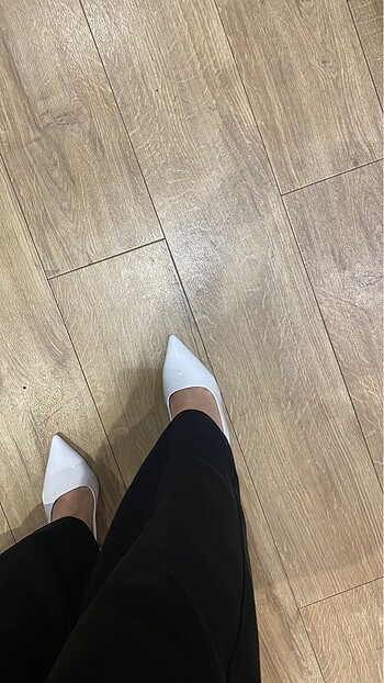 Deichmann Nişan&Düğün ayakkabısı