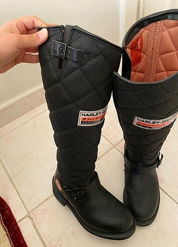  Fiyat düştü ihtiyacı olan kaçırmasın Sadece bir kış bir kaç def