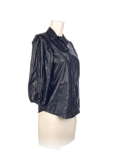 Vintage Love PreLoved Gömlek %70 İndirimli.