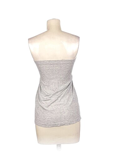 s Beden PreLoved Bluz %70 İndirimli.