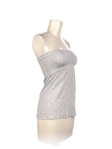 Vintage Love PreLoved Bluz %70 İndirimli.