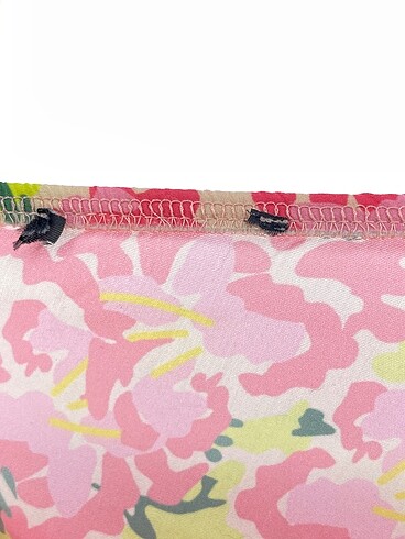 s Beden çeşitli Renk PreLoved Kısa Elbise %70 İndirimli.