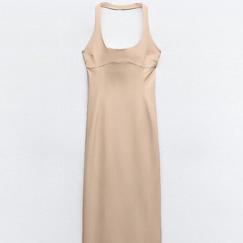 Zara Zara 38 beden