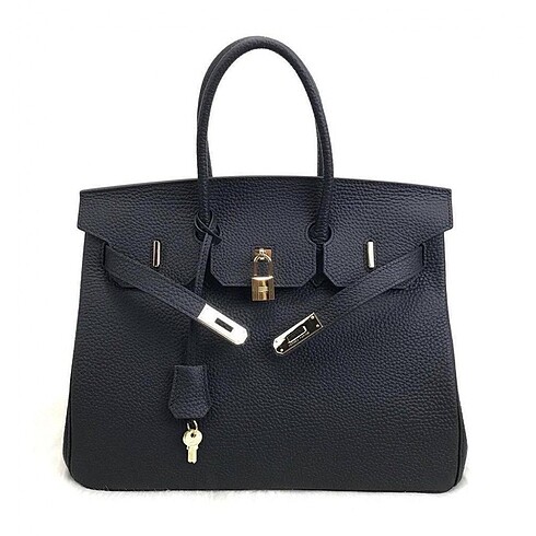  Beden Hermes Birkin