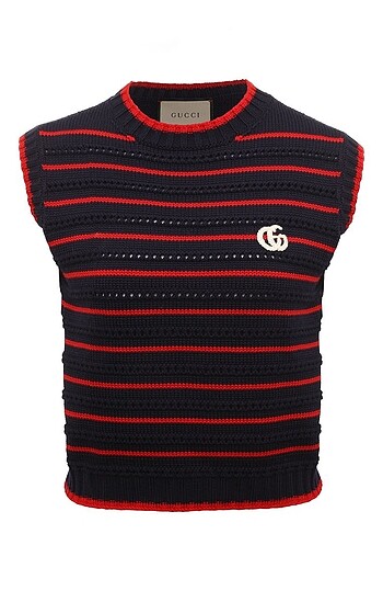 Orjinal Gucci kazak