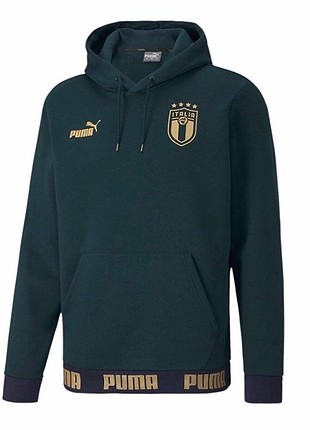 Italia ronesans hoodie