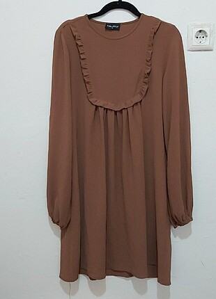 Tunik